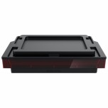 Bac résine SprintRay Pro 95