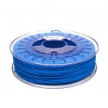 PLA Octofiber Bleu