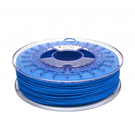 PLA Octofiber Bleu