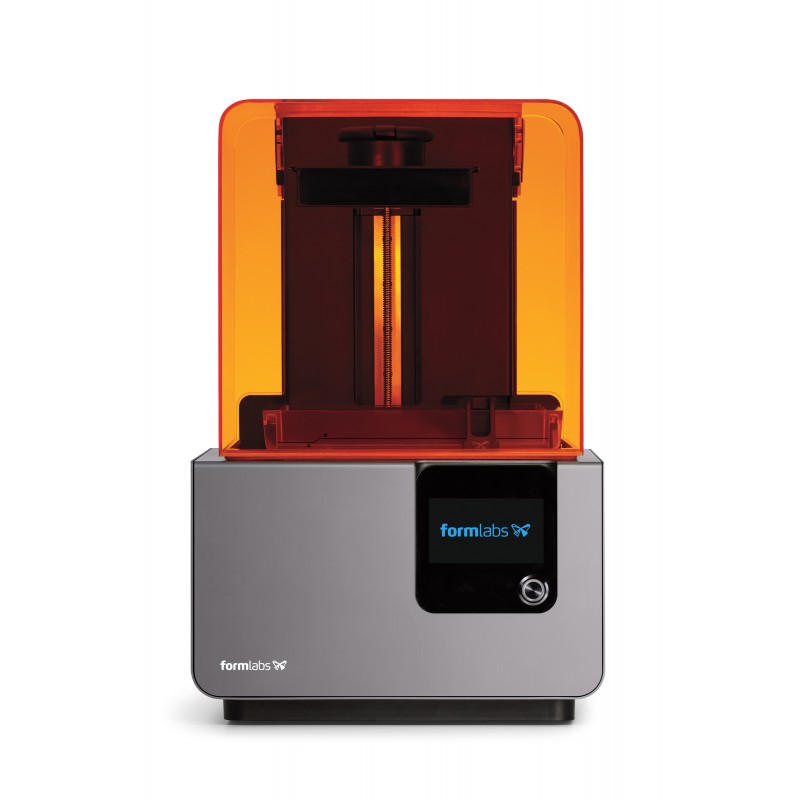 Formlabs form. Formlabs form. 3d-принтер фотополимерный formlabs form 3. Formlabs form 3. Formlabs form 3b.