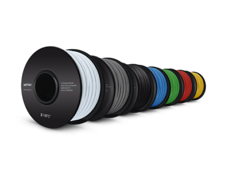 Z-Filaments pour M300 Plus