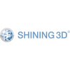 Shining 3D