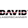 David Laserscanner