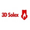 3DSolex