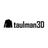 Taulman