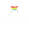 SOVB 3D