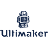 Ultimaker