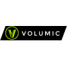 Volumic