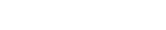 Ultimaker logo