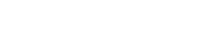 Ultimaker logo